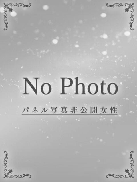 さき 和歌山人妻援護会（人妻系デリヘル）