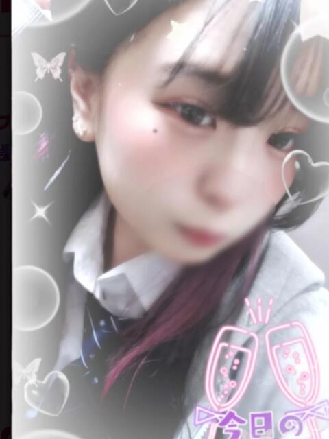 うみ Hanitora（いちゃキャバ）