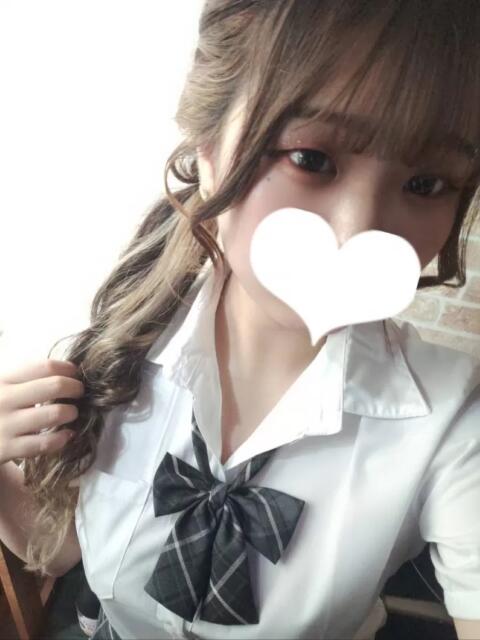 うみ Hanitora（いちゃキャバ）