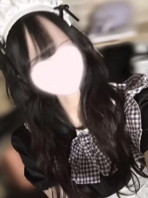 ゆず Hanitora(いちゃキャバ)