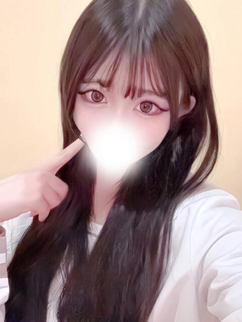 あおい ジュリアングループ三多摩店(デリヘル)