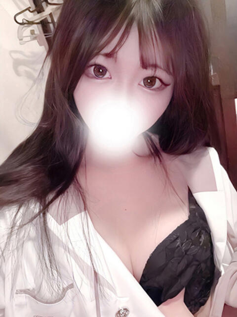 あおい ジュリアングループ八王子店（デリヘル）