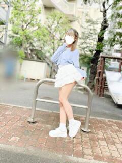 まい わっふる（池袋/デリヘル）