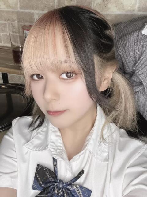 あゆみ Hanitora（いちゃキャバ）