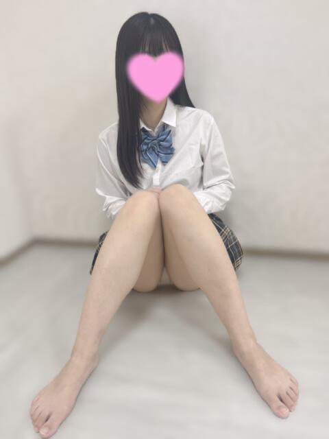 もも 池袋派遣型リフレ 今から私は貴方の彼女(派遣型リフレ)