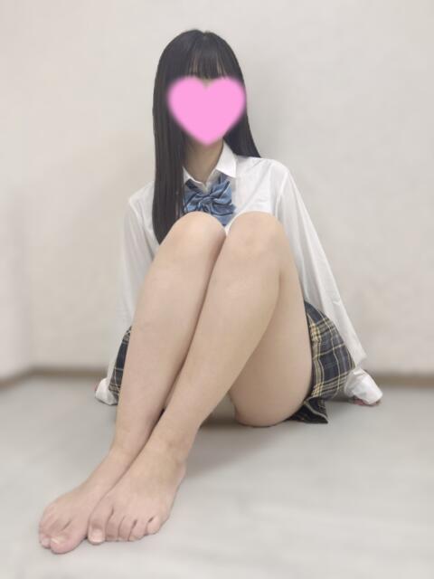 もも 池袋派遣型リフレ 今から私は貴方の彼女(派遣型リフレ)