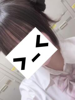 なの Hanitora（川越/おっパブ・セクキャバ）