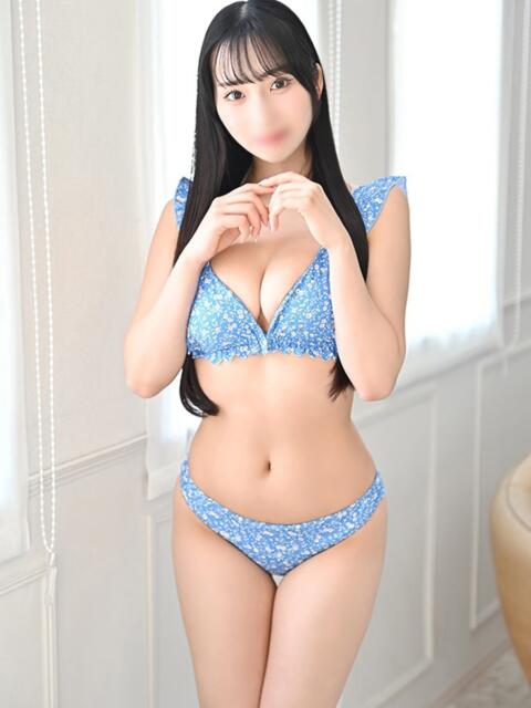 Nozomi LUXURY(ラグジュアリー)(高級ソープランド)