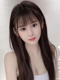 えま デリマックス（小岩/デリヘル）