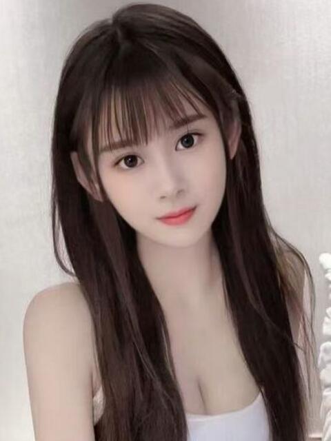 えま デリマックス(アジアンデリヘル)