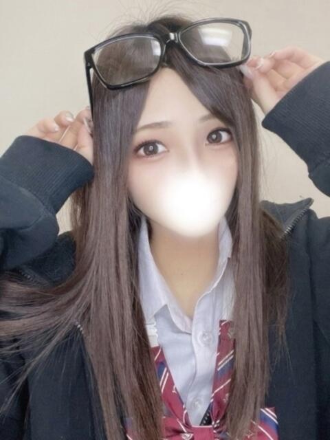 はな 姫コレクション 高崎前橋店（デリヘル）