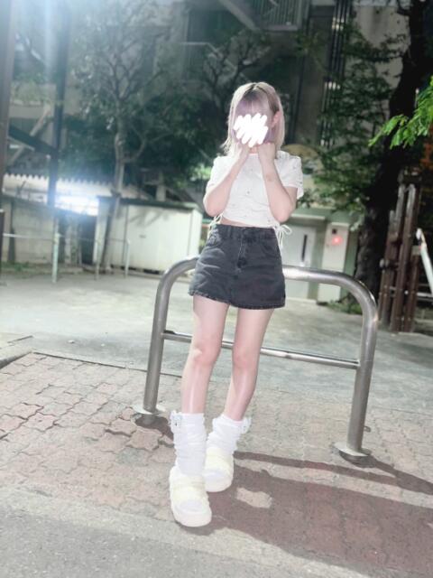 はむ わっふる（派遣リフレ）