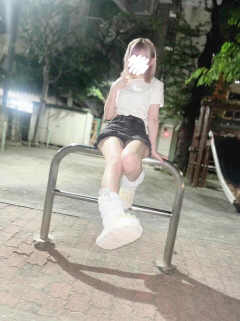 はむ わっふる（派遣リフレ）