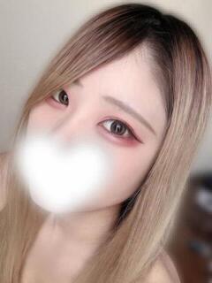 なの ヌーベル・マリエ（桜町(土浦市)/ソープ）