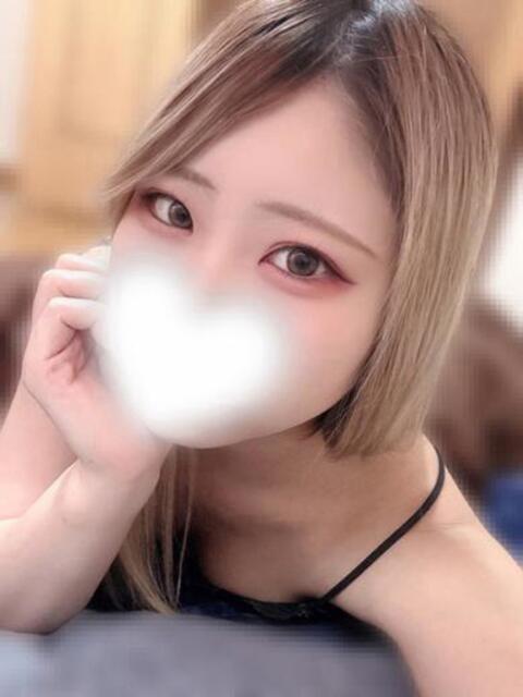 なの ヌーベル・マリエ(ソープランド)