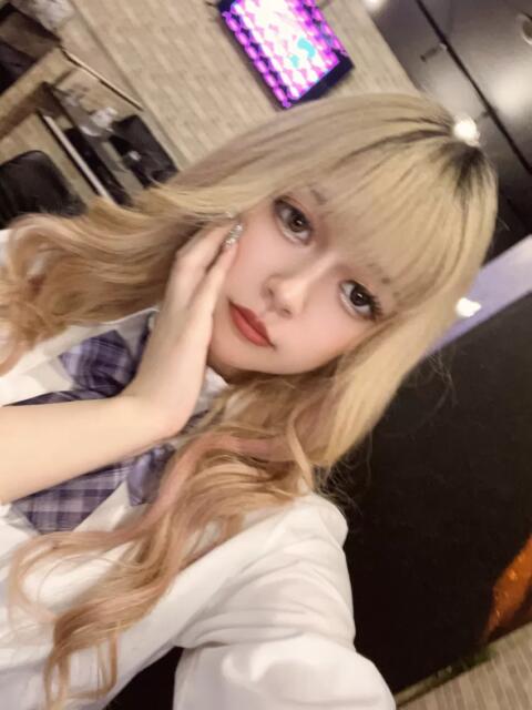 きらら Hanitora（いちゃキャバ）