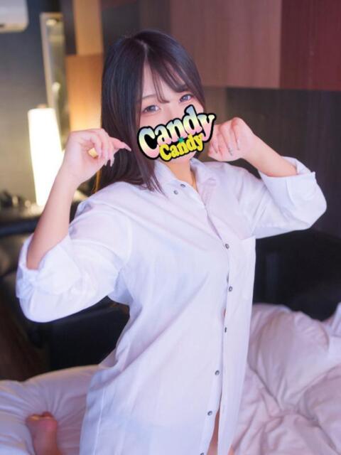 める Candy×Candy （キャンディ×キャンディ）（ソープランド）