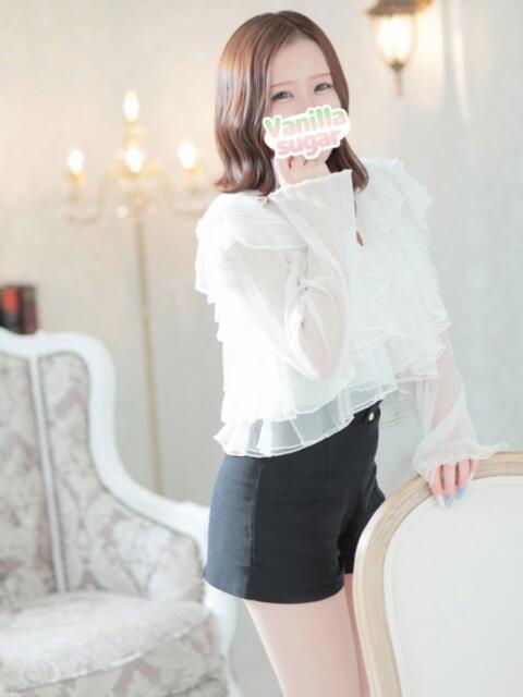 あんず バニラシュガー古河店（デリヘル）