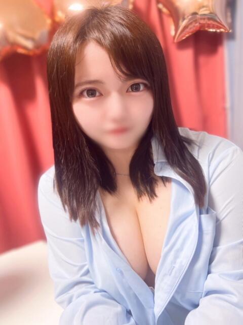 みお Hip's-group越谷本店(デリヘル)