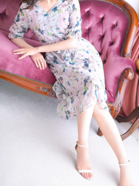 いつき 錦糸町人妻セレブリティ（ユメオト）（人妻デリヘル）