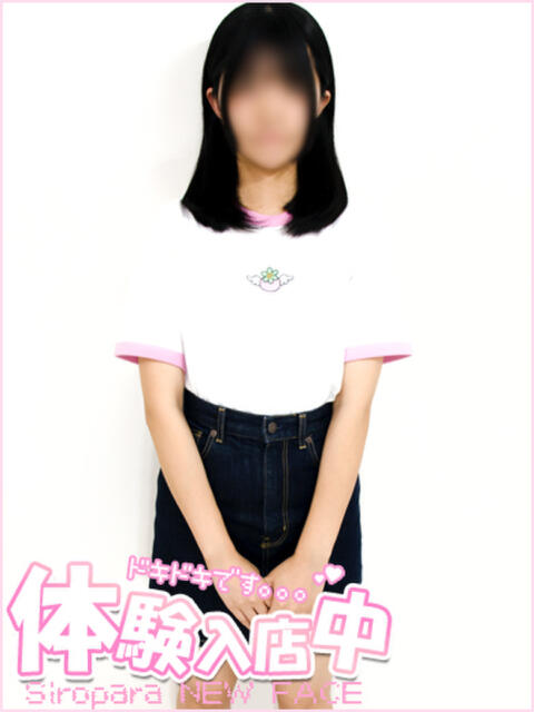 まどか 池袋しろパラ(ホテヘル(手コキ・オナクラ))