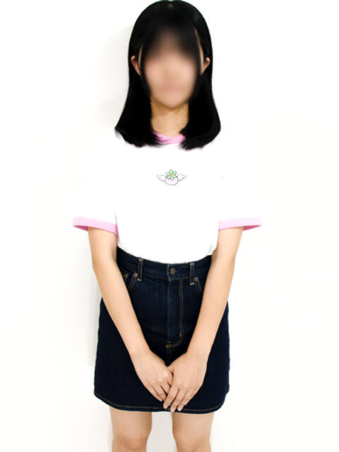 まどか 池袋しろパラ(ホテヘル(手コキ・オナクラ))