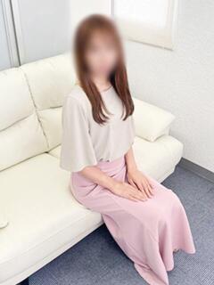 ひおり 熟女の風俗最終章 高崎店（高崎/デリヘル）