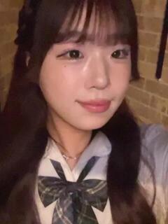 せりな Hanitora（川越/おっパブ・セクキャバ）