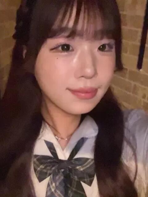 せりな Hanitora（いちゃキャバ）