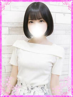 とわ 秋葉原鑑賞ガール（上野/デリヘル）