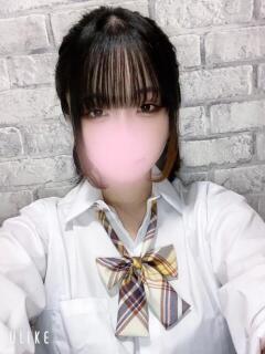 かや Hanitora（川越/おっパブ・セクキャバ）