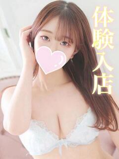 ウイカ ギャルズネットワーク 姫路（姫路/デリヘル）