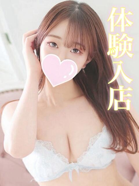 ウイカ ギャルズネットワーク 姫路(デリヘル)