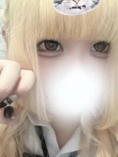 せな Hanitora（川越/おっパブ・セクキャバ）