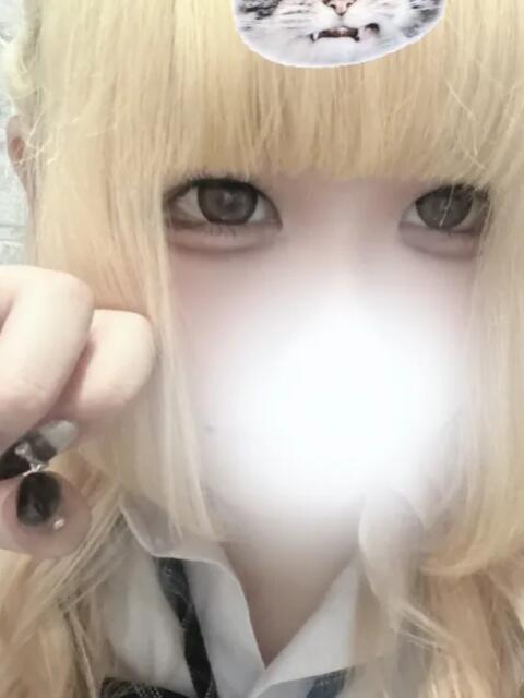 せな Hanitora（いちゃキャバ）