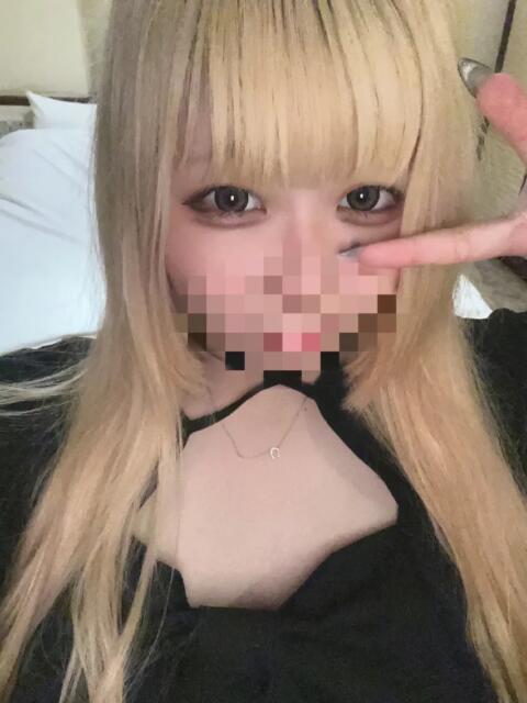 せな Hanitora（いちゃキャバ）