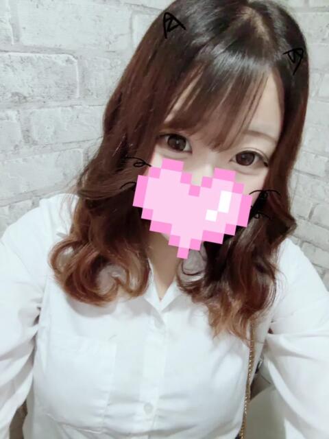 あげは Hanitora(いちゃキャバ)