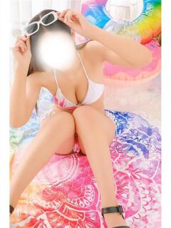 清宮 すず Sチャンネル（天文館/デリヘル）