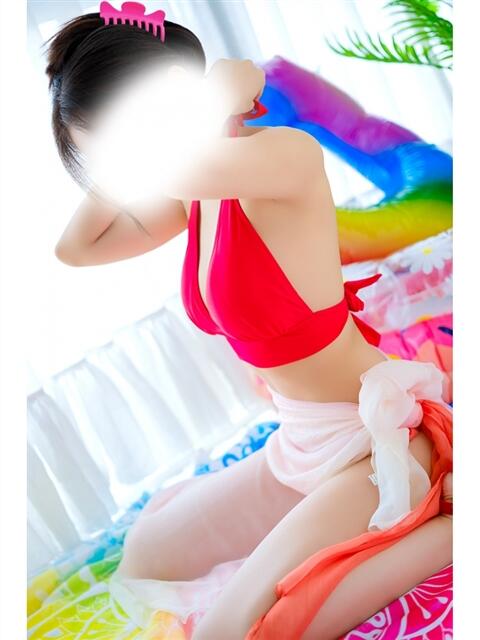 青羽 優茉 Sチャンネル(デリバリーエステ)