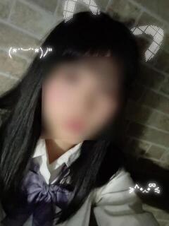 あんみ Hanitora（川越/おっパブ・セクキャバ）