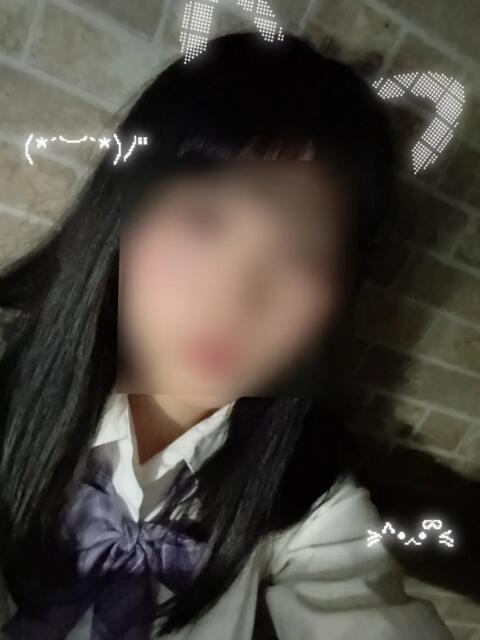 あんみ Hanitora（いちゃキャバ）