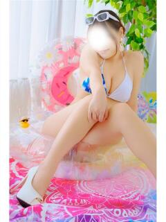 綾瀬 まな Sチャンネル（天文館/デリヘル）