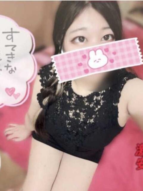 まりな 広島市ちゃんこ（ぽっちゃりデリヘル）