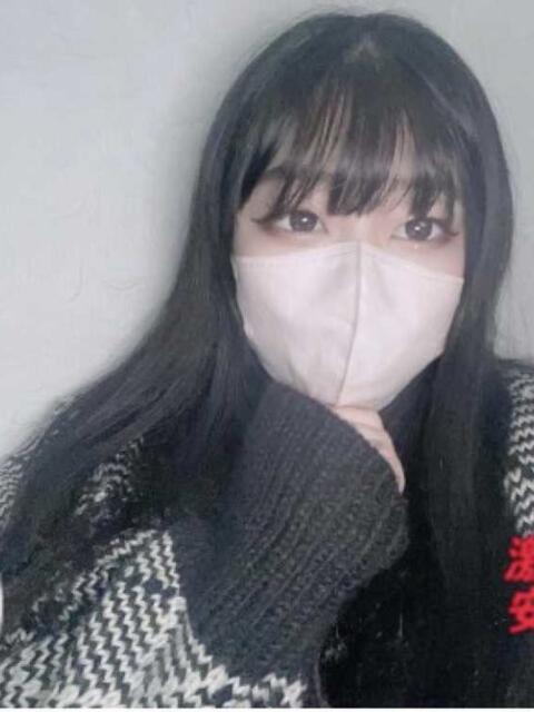 まりな 広島市ちゃんこ（ぽっちゃりデリヘル）