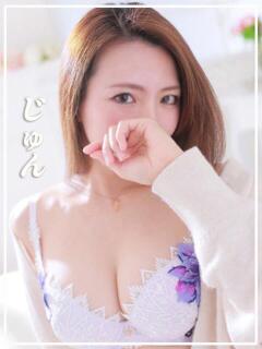 じゅん ティアラ(小名浜)（小名浜/ソープ）