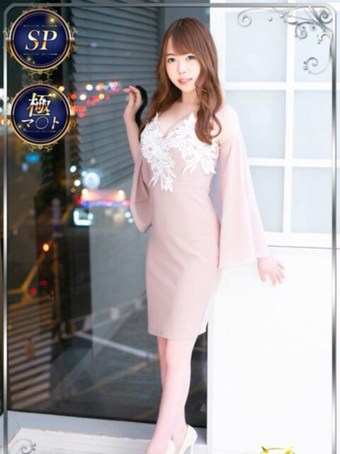 あずさ MIKADO(ソープランド)