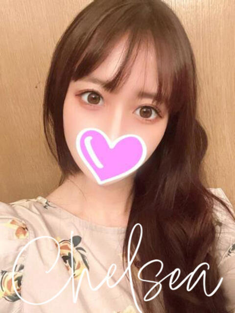 ライム【男を惑わす最上級の色気】 CLUB CHELSEA(クラブ チェルシー)福井（デリヘル）