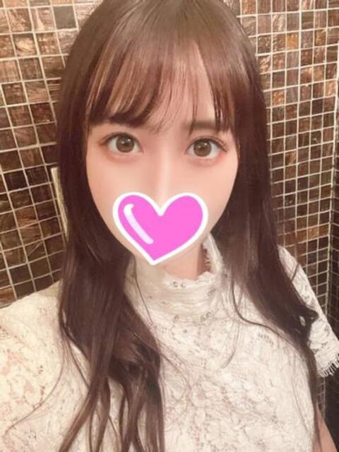 ライム【男を惑わす最上級の色気】 CLUB CHELSEA(クラブ チェルシー)福井（デリヘル）