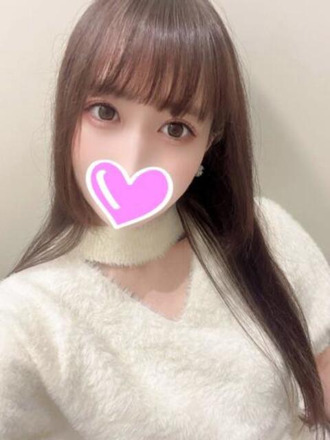 ライム【男を惑わす最上級の色気】 CLUB CHELSEA(クラブ チェルシー)福井（デリヘル）