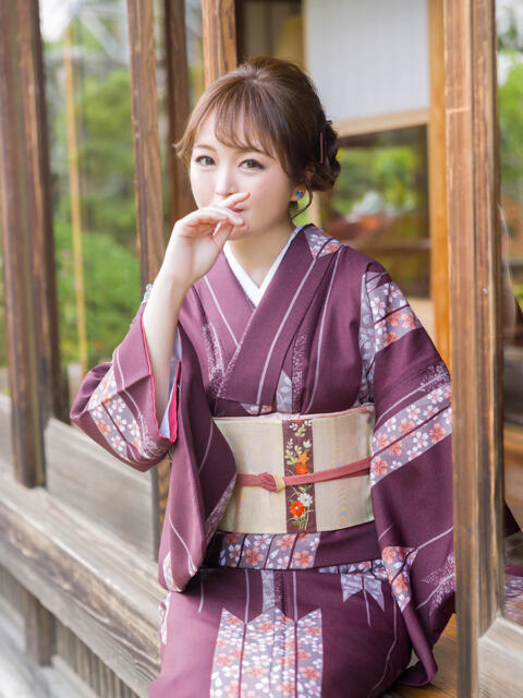 片桐かなで シャトーペトラ（ソープランド）